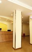 Туры в отель Home Inn (Guilin Railway Station Two Rivers and Four Lakes)