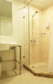Туры в отель Home Inn (Guilin Railway Station Two Rivers and Four Lakes)