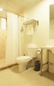 Туры в отель Home Inn (Guilin Railway Station Two Rivers and Four Lakes)