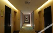 Туры в отель Shunxuan Hotel Foshan