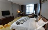Туры в отель Shunxuan Hotel Foshan