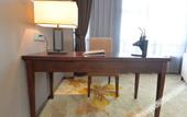 Туры в отель Shunxuan Hotel Foshan