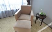 Туры в отель Shunxuan Hotel Foshan