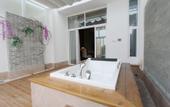 Туры в отель Shunxuan Hotel Foshan