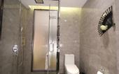Туры в отель Shunxuan Hotel Foshan