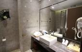 Туры в отель Shunxuan Hotel Foshan