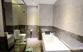 Туры в отель Shunxuan Hotel Foshan