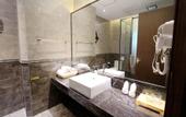 Туры в отель Shunxuan Hotel Foshan