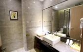 Туры в отель Shunxuan Hotel Foshan
