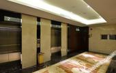 Туры в отель Shunxuan Hotel Foshan