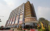 Туры в отель Shunxuan Hotel Foshan