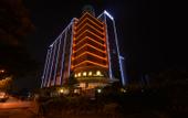 Туры в отель Shunxuan Hotel Foshan