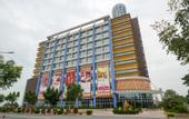 Туры в отель Shunxuan Hotel Foshan