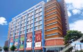 Туры в отель Shunxuan Hotel Foshan