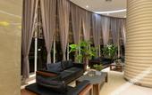 Туры в отель Shunxuan Hotel Foshan