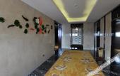 Туры в отель Shunxuan Hotel Foshan
