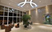 Туры в отель Shunxuan Hotel Foshan