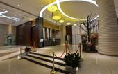 Туры в отель Shunxuan Hotel Foshan