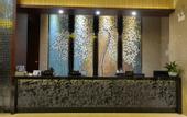 Туры в отель Shunxuan Hotel Foshan