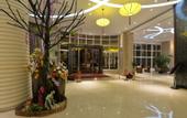 Туры в отель Shunxuan Hotel Foshan