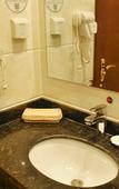 Туры в отель GreenTree Inn (Taiyuan High-tech Zone Changzhi Road)