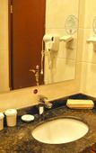 Туры в отель GreenTree Inn (Taiyuan High-tech Zone Changzhi Road)