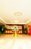 Туры в отель GreenTree Inn (Taiyuan High-tech Zone Changzhi Road)