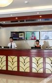 Туры в отель GreenTree Inn (Taiyuan High-tech Zone Changzhi Road)