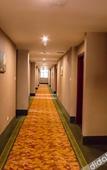 Туры в отель GreenTree Inn (Taiyuan High-tech Zone Changzhi Road)