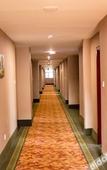 Туры в отель GreenTree Inn (Taiyuan High-tech Zone Changzhi Road)