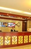 Туры в отель GreenTree Inn (Taiyuan High-tech Zone Changzhi Road)