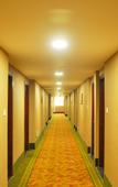 Туры в отель GreenTree Inn (Taiyuan High-tech Zone Changzhi Road)