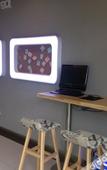Туры в отель Spacebox Hotel (Shanghai Jiao Tong University)
