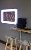 Туры в отель Spacebox Hotel (Shanghai Jiao Tong University)