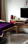 Туры в отель Dongbu Yangguang Hotel