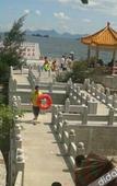 Туры в отель Dongbu Yangguang Hotel