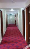 Туры в отель Dongbu Yangguang Hotel