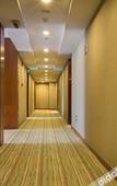 Туры в отель Dongbu Yangguang Hotel