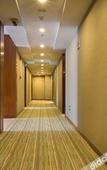 Туры в отель Dongbu Yangguang Hotel