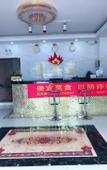 Туры в отель Dongbu Yangguang Hotel