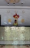 Туры в отель Dongbu Yangguang Hotel
