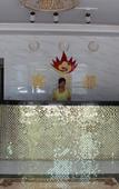 Туры в отель Dongbu Yangguang Hotel