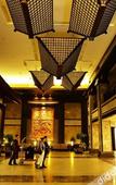 Туры в отель Hancity Grand Hotel