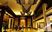 Туры в отель Hancity Grand Hotel