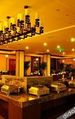 Туры в отель Hancity Grand Hotel