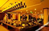Туры в отель Hancity Grand Hotel