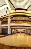 Туры в отель Hancity Grand Hotel
