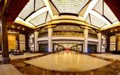 Туры в отель Hancity Grand Hotel