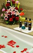 Туры в отель Hancity Grand Hotel