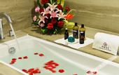 Туры в отель Hancity Grand Hotel